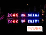 Rock en Seine 2024, nos photos - 20240823 214611
