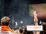 Rock en Seine 2024, nos photos