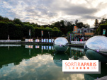 Rock en Seine 2024, nos photos