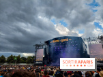 Rock en Seine 2024, nos photos - 20240824 175745