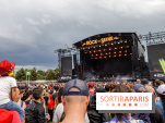 Rock en Seine 2024, nos photos