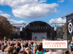 Rock en Seine 2024, nos photos
