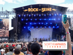 Rock en Seine 2024, nos photos