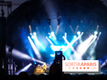 Rock en Seine 2024, nos photos