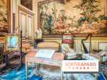 Le méconnu Musée Jacquemart-André et sa belle collection d'art à Paris