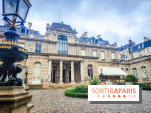 Le méconnu Musée Jacquemart-André et sa belle collection d'art à Paris