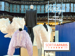 Vestologie, l'exposition sur la Veste au Printemps Haussmann - image00013