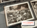 Galerie AFP