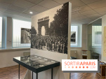 Galerie AFP