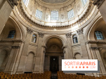 L'institut de France - les photos
