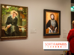 Harriet Backer, la musique des couleurs : l'exposition poétique du musée d'Orsay se dévoile
