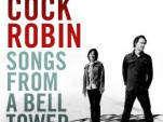 album Cock Robin
Songs from a bell tower
Bataclan