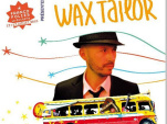 IDTGV
Wax Tailor