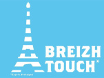 Breiz Touch
Festival Fnac Indetendance
