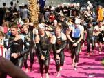 Triathlon