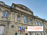 Musée Sèvres