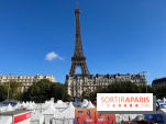 Vredestein 20km de Paris - nos photos de la 46e édition