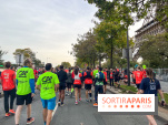 Vredestein 20km de Paris - nos photos de la 46e édition