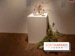 Exposition Soft Skills de Mohamad Abdouni à Lafayette Anticipations