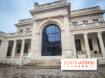 Stephen Jones, chapeaux d'artistes : l'exposition insolite et créative se dévoile au Palais Galliera