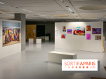 Trans*galactique : l'exposition célébrant les identités trans à la Gaité Lyrique