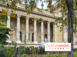 Art Basel 2024 au Grand Palais