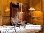 Design Miami.Paris 2024