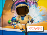 Paris Games Week 2024