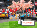 Paris Games Week 2024