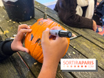 La Fête de la Citrouille - nos photos
