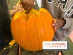 La Fête de la Citrouille - nos photos - image00024