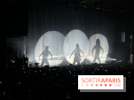 Concert de Lindsey Stirling