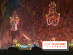 Cirque du Soleil - Corteo - IMG 6192