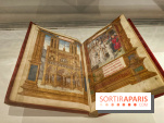 Feuilleter Notre-Dame - IMG 6546