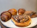 Miettes boulangerie- nos photos
