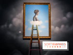 Seth : nos photos de son exposition