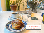 Café Bokbar, la libraire et coffeeshop nordique - nos photos