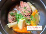 GrandCœur - Pot-au-feu