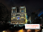 Réouverture de Notre-Dame de Paris