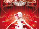 club saint germain