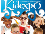 KIDEXPO