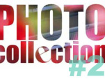Photo collection