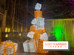 Bel Hiver Saint-Denis 2024 - nos photos