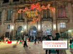 Bel Hiver Saint-Denis 2024 - nos photos