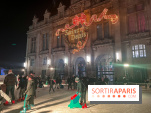 Bel Hiver Saint-Denis 2024 - nos photos