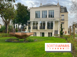 Le Musée d'Art et de Culture Soufis