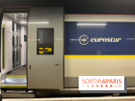 Eurostar visuels - image00090