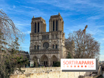 Notre-Dame de Paris - visuels - 2