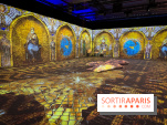 Cité Immersive Viking