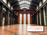Cité du Cinéma Saint Denis  - FFE445E5 6365 4E57 BA31 7CDA800F016B